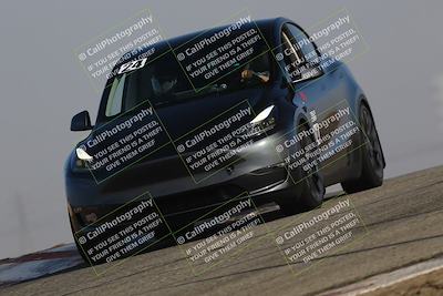 media/Oct-19-2025-Speed Ventures (Sun) [[a6e7fe67be]]/TC B/Session 1 (Grapevine)/